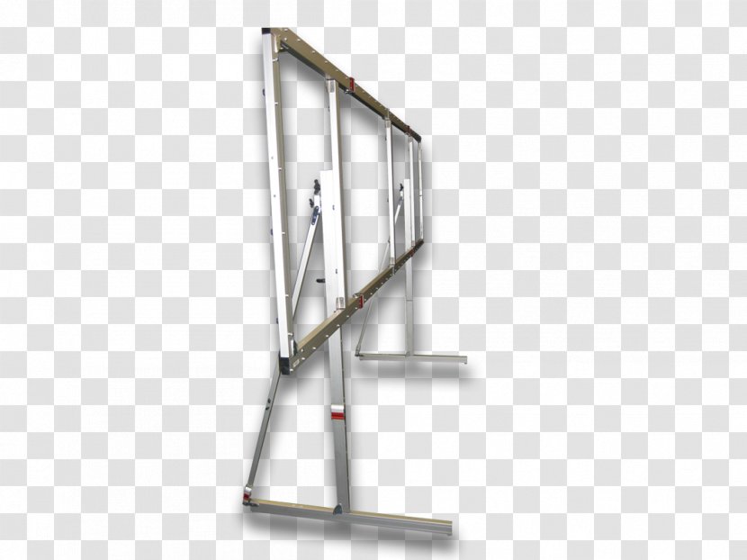 Angle Bicycle Frames Transparent PNG