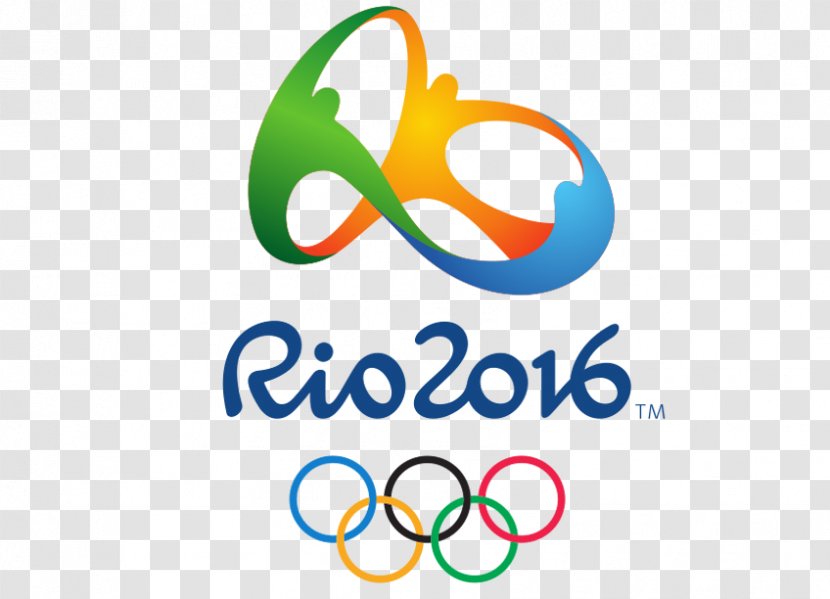 2016 Summer Olympics Olympic Games Rio De Janeiro 2012 1924 - Medal Transparent PNG