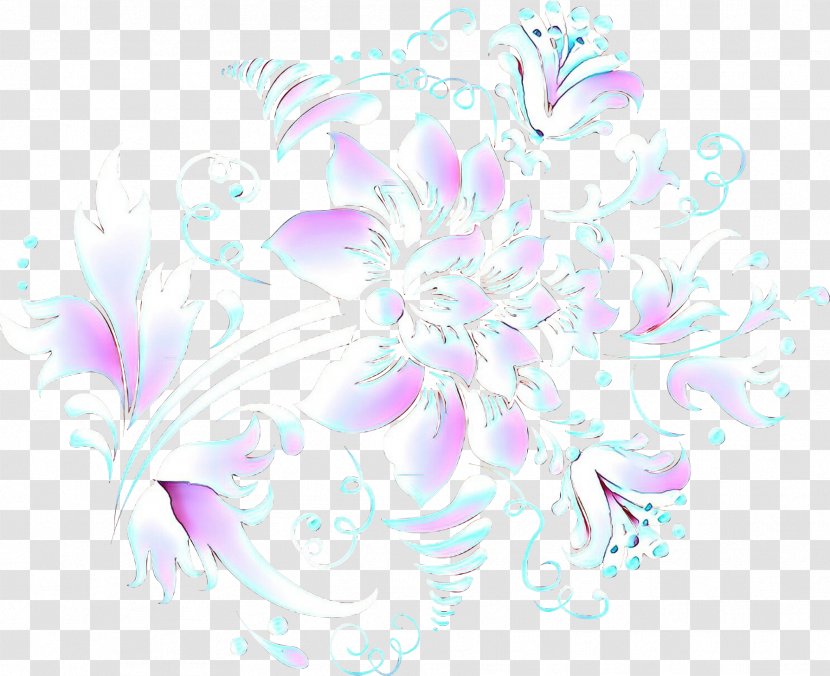 Graphic Background - Computer - Feather Visual Arts Transparent PNG