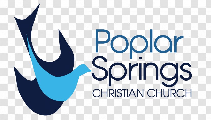 Poplar Springs Christian Church Worship At 8:00 A.m. Quality Pledge Printing, LLC - Customer Service Transparent PNG