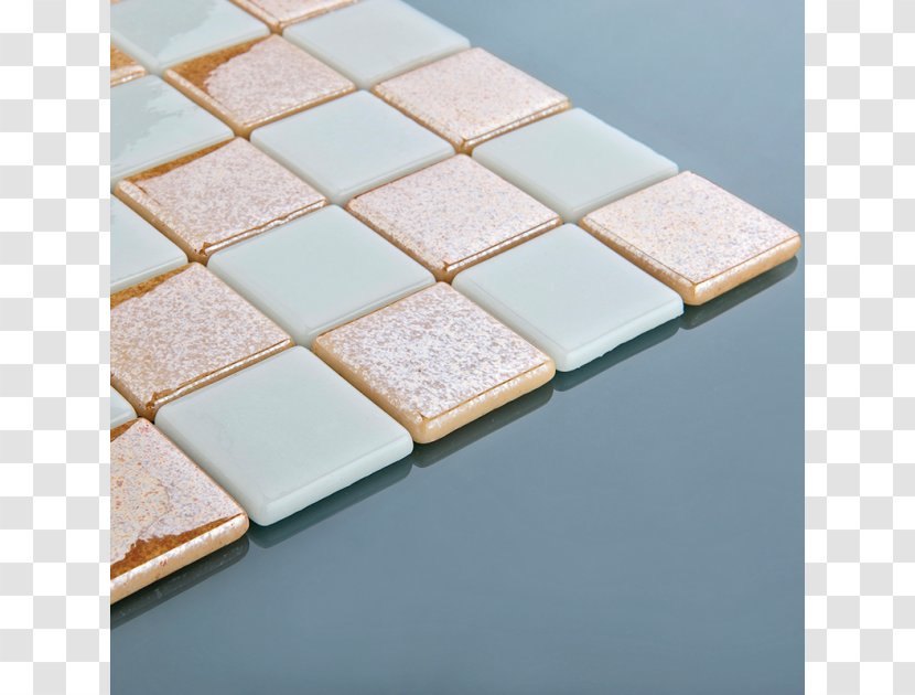 Tile Floor Material - Design Transparent PNG
