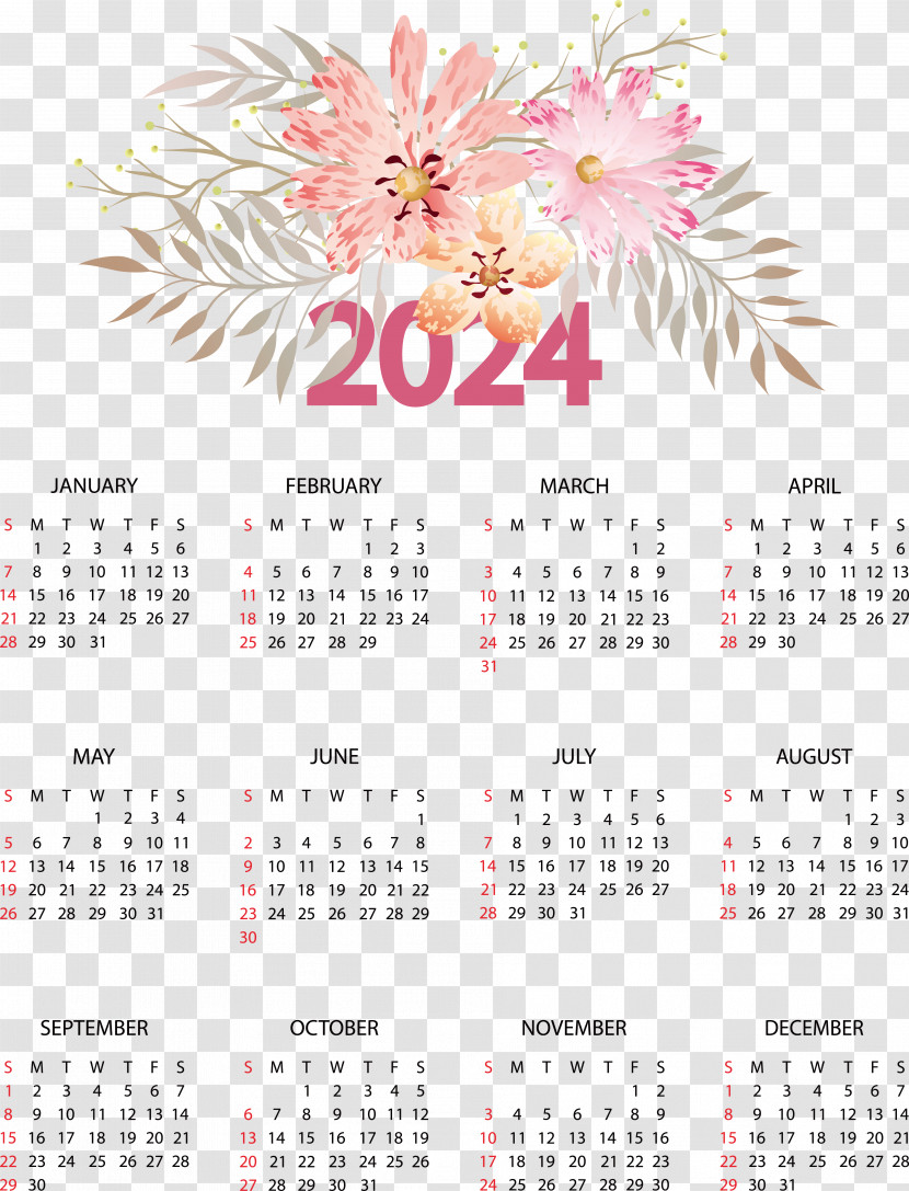 Calendar Tear-off Calendar 2021 2022 Calendar Transparent PNG