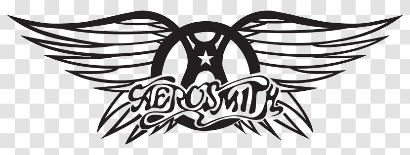 Aerosmith Logo Photography - Flower - Heart Transparent PNG