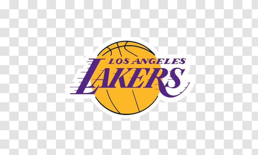 2017–18 Los Angeles Lakers Season NBA Playoffs Detroit Pistons - Logo - Nba Transparent PNG