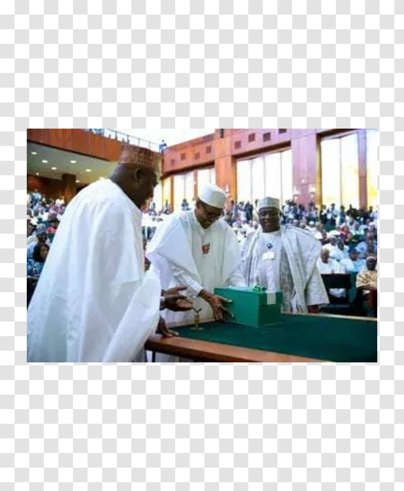 Nigeria 2018 United States Federal Budget 2017 Appropriation Bill - Muhammadu Buhari - Ppt Reporting Step Transparent PNG