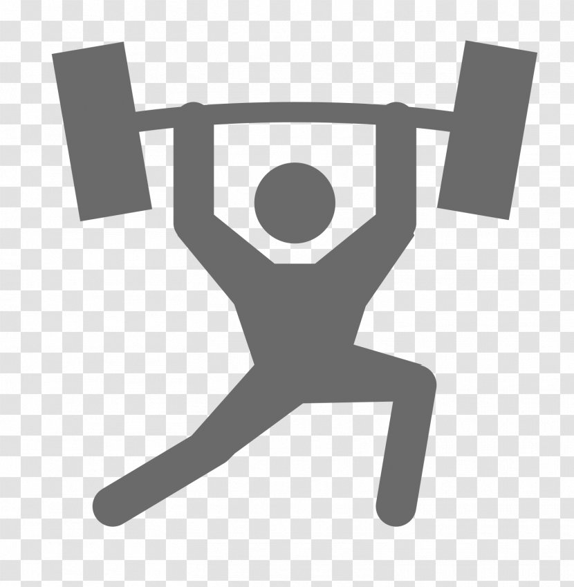 Alpha Fitness Centre Exercise - Basingstoke Sports - Logo Free Transparent PNG