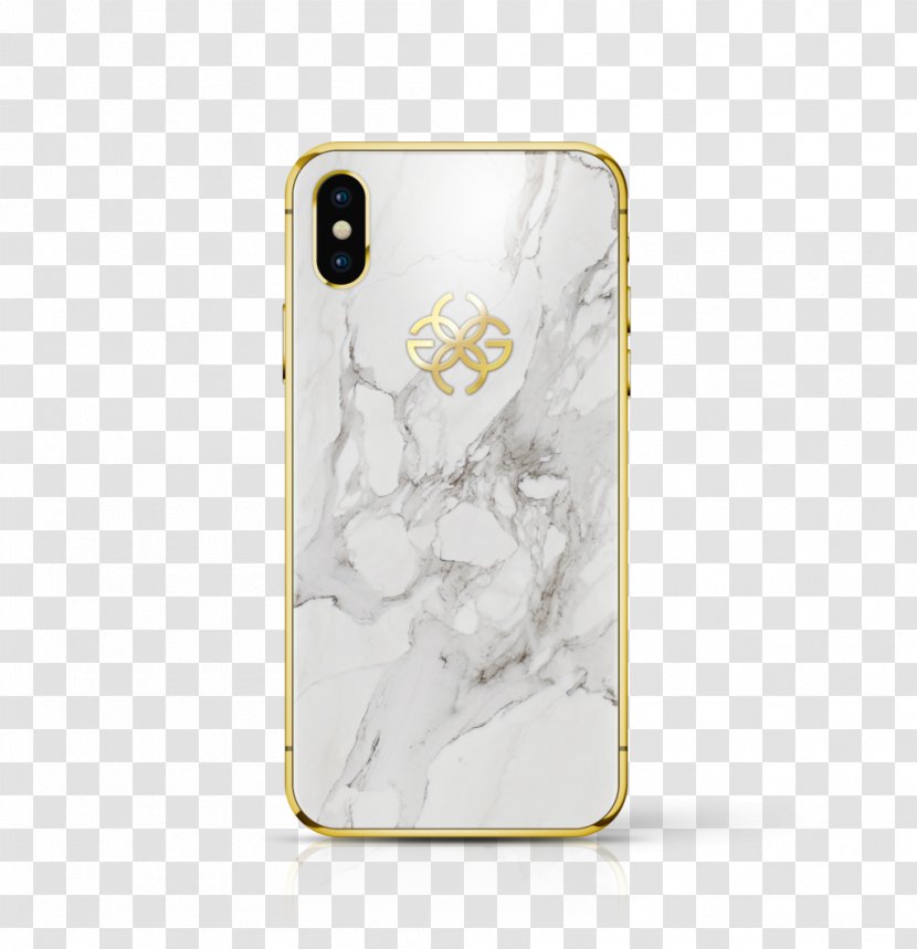 IPhone 6 Mobile Phone Accessories Samsung Galaxy Tab S2 9.7 Gold Marble - Com - Continental Transparent PNG