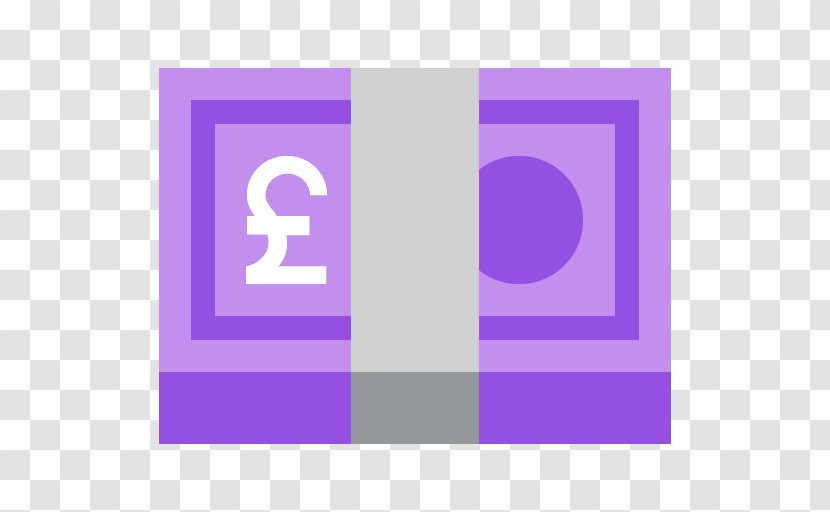 Emojipedia Pound Sterling Banknote Money - Number - Emoji Transparent PNG