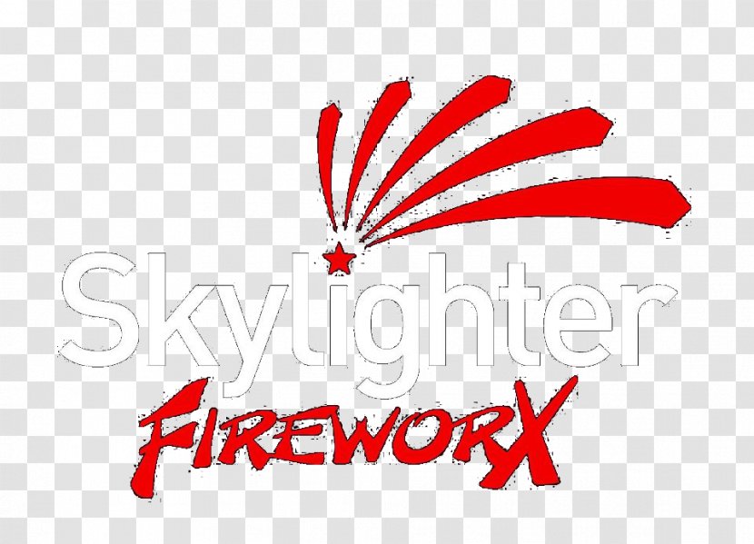 Fireworks Confetti Business - Text Transparent PNG