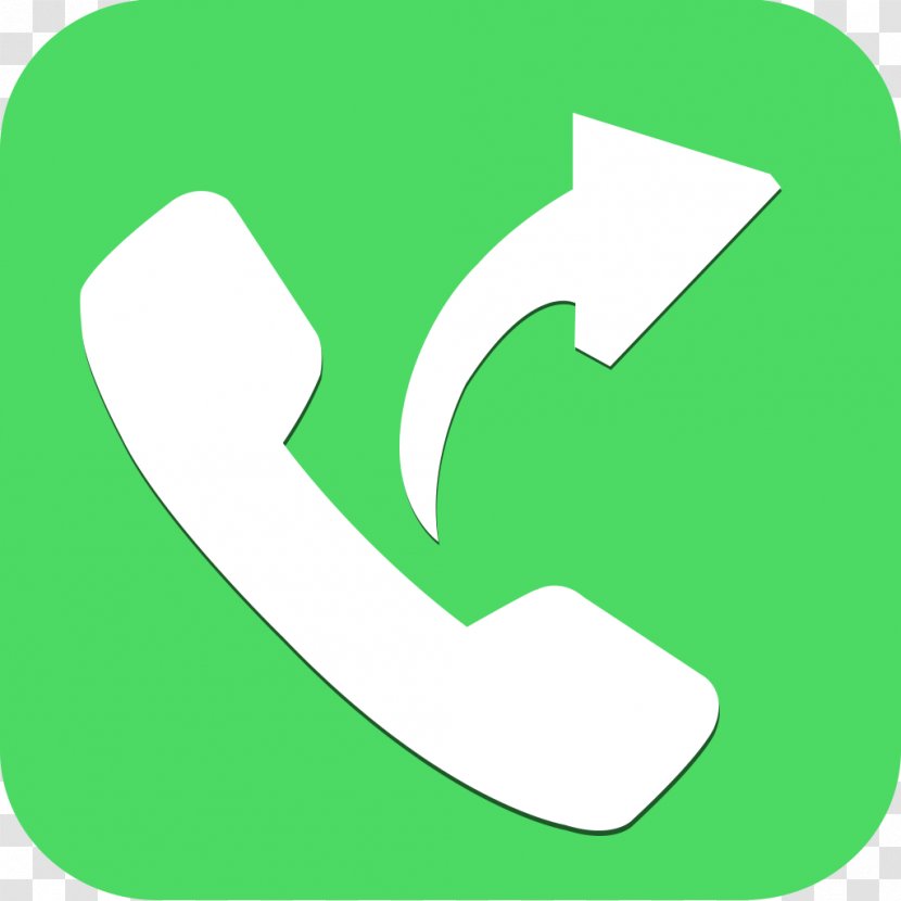 IPhone Telephone Call - Text Messaging - Venkateswara Transparent PNG