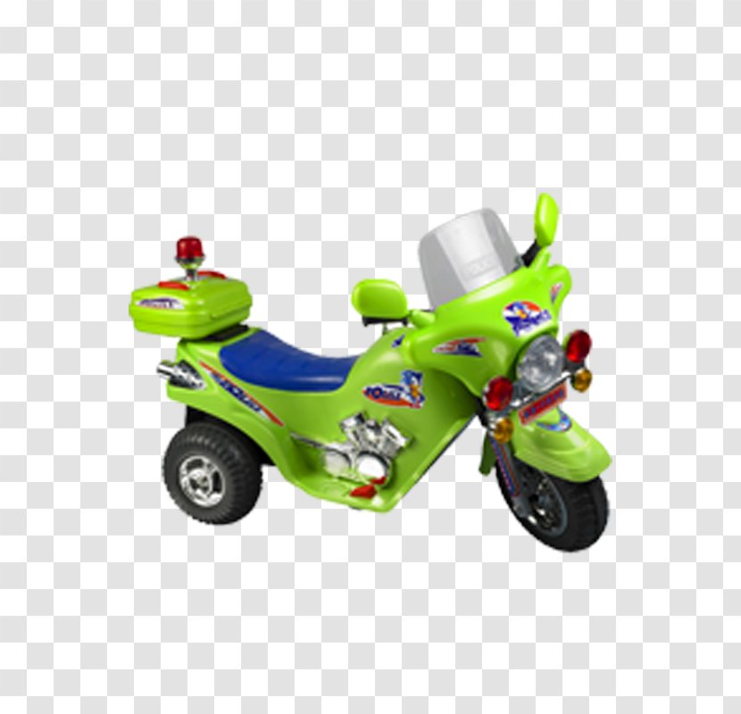 Car Toy Motorcycle Sound Chip Transparent PNG