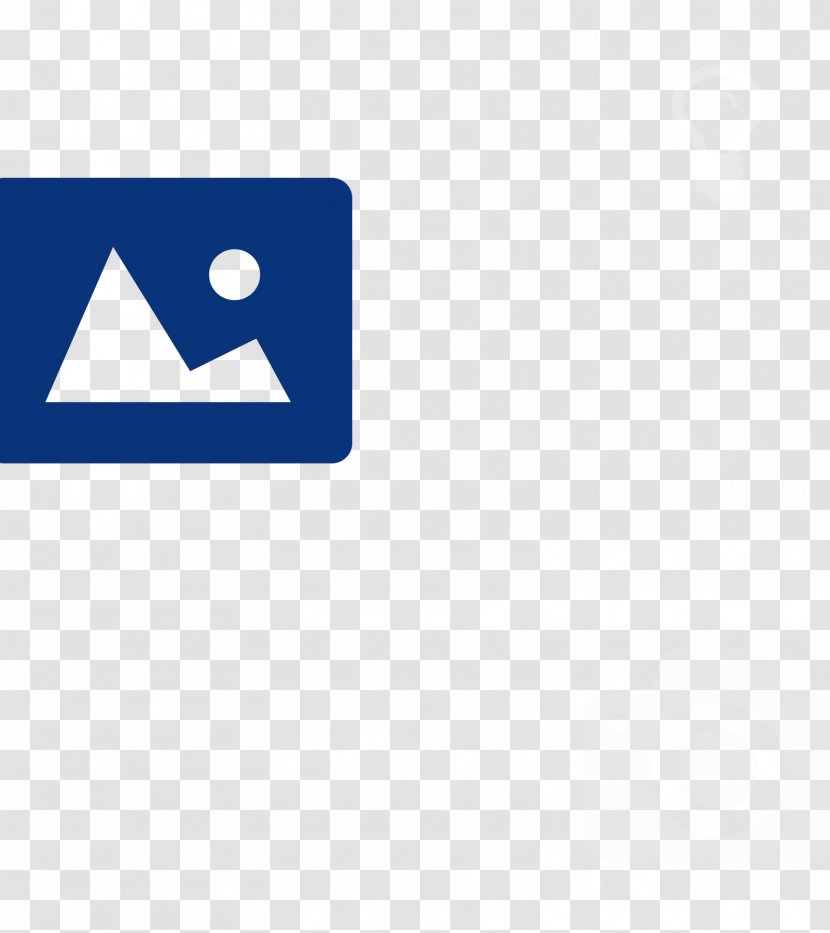 Logo Brand Line Point - Text Transparent PNG