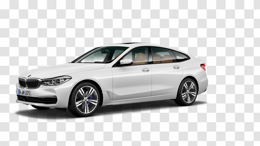 BMW 3 Series Gran Turismo 7 Car Peugeot 301 - Bmw Transparent PNG