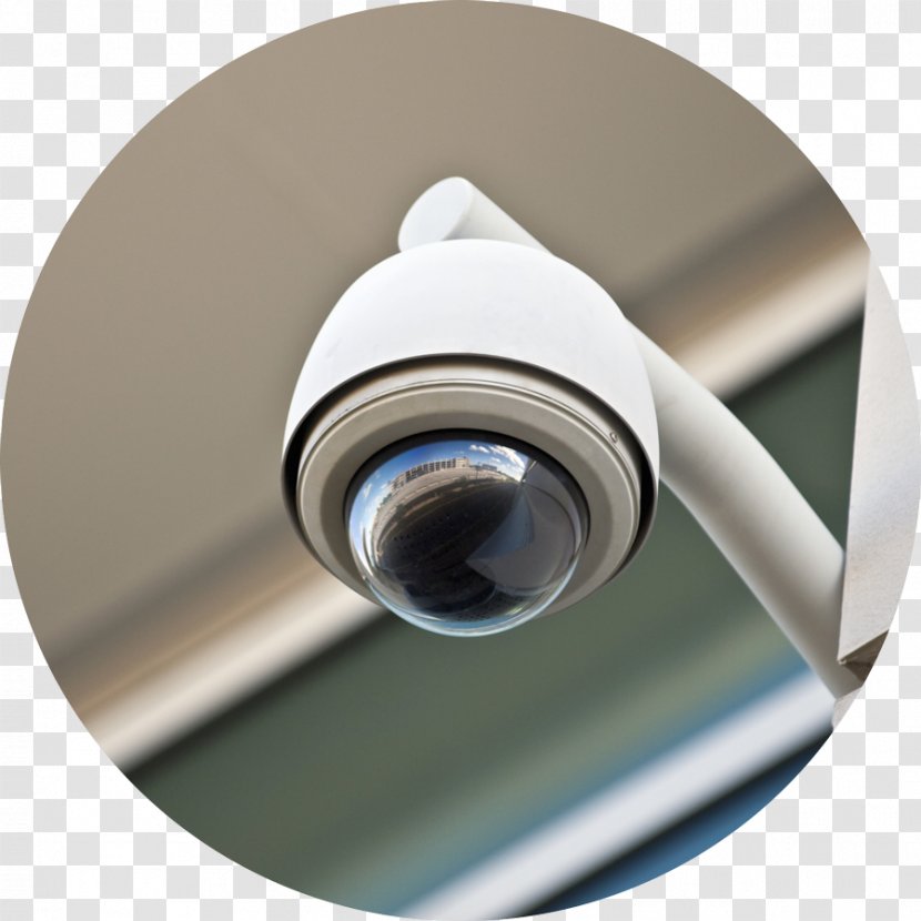 Closed-circuit Television Surveillance IP Camera Wireless Security - Web Transparent PNG