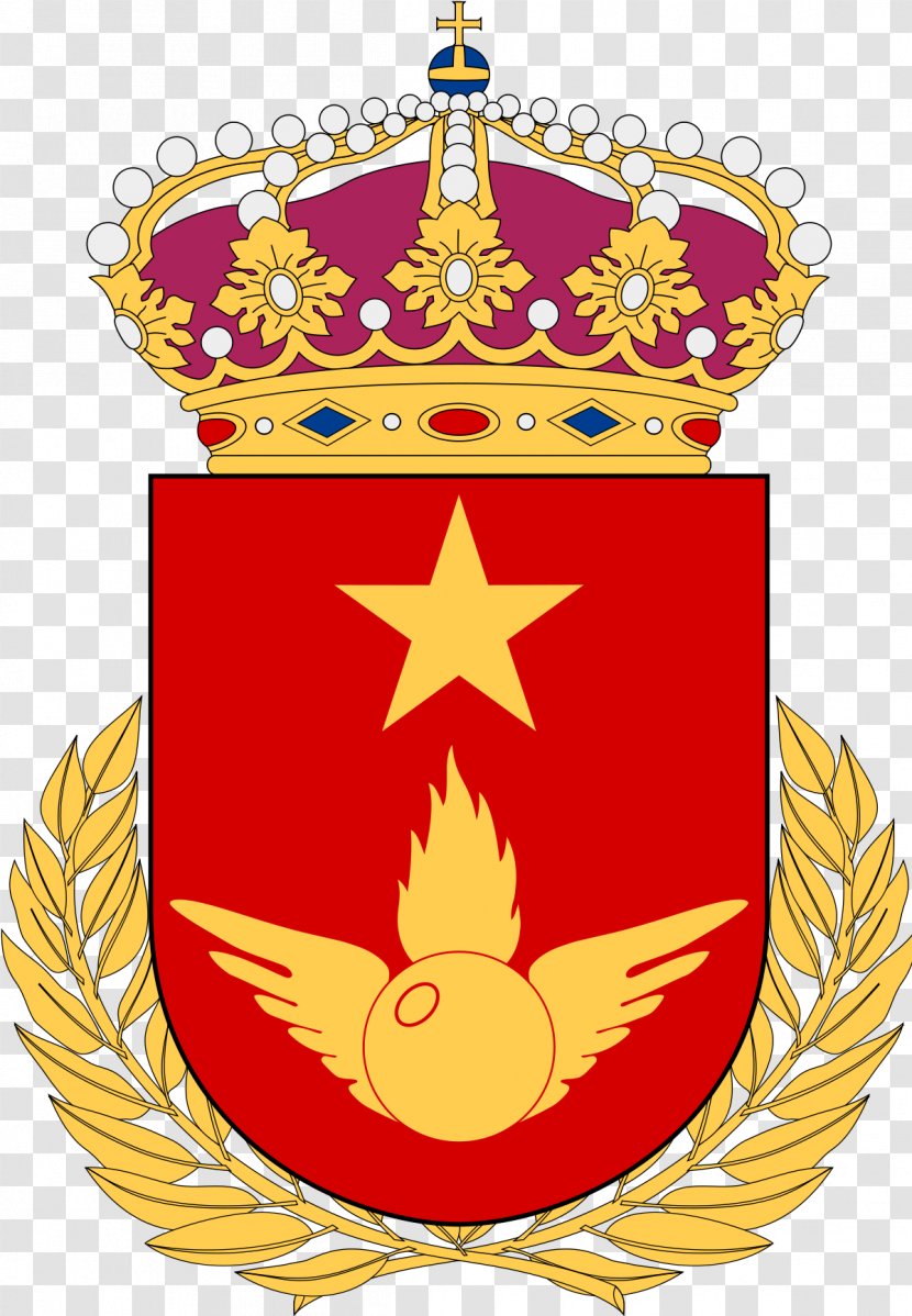 Swedish Defence University National Radio Establishment Armed Forces Materiel Administration Security Service - Gold Badge Transparent PNG