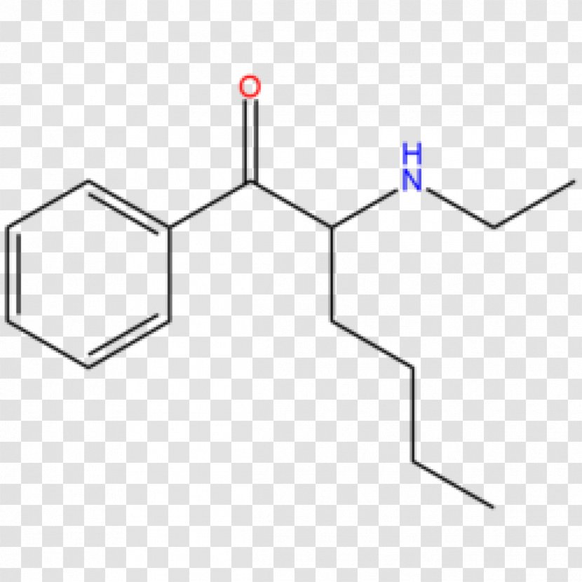 4-Chloromethcathinone Amine Chemical Compound Acid Substance - Diagram - Impurity Transparent PNG