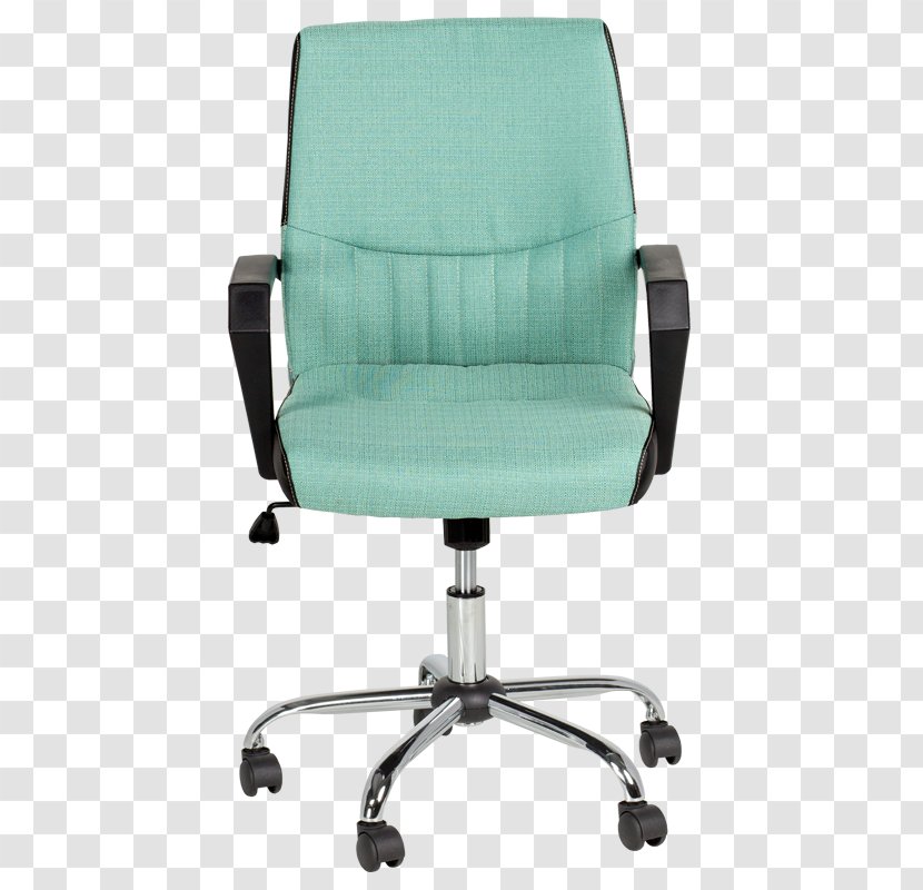 Office & Desk Chairs Table Mebelipro.bg - Depot - Lamp Transparent PNG