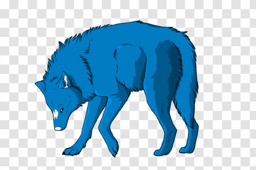 Borzoi Greyhound Canidae Mammal Carnivora - Animal - BLUE WOLF Transparent PNG