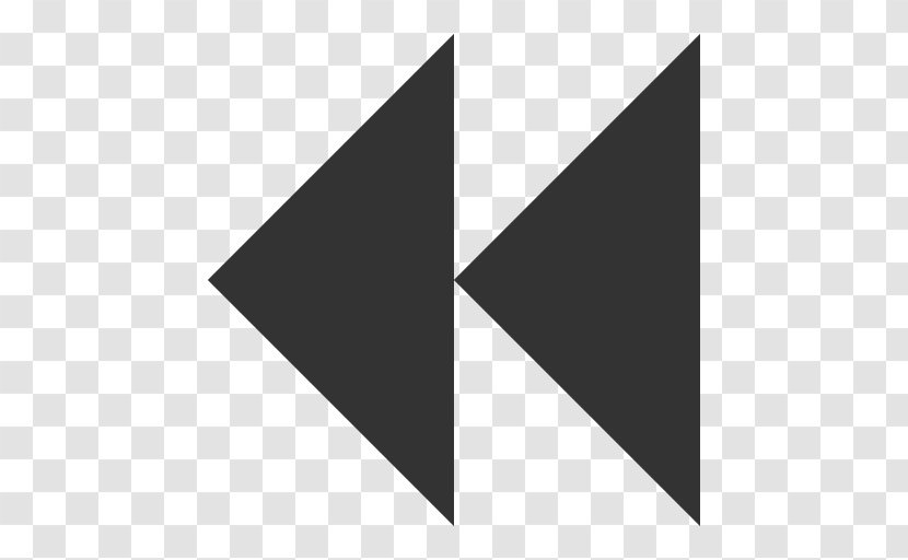 Quilt Logo - Triangle - Design Transparent PNG