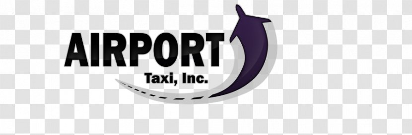 General Mitchell International Airport Bus Taxi Logo - Text - Transfer Transparent PNG