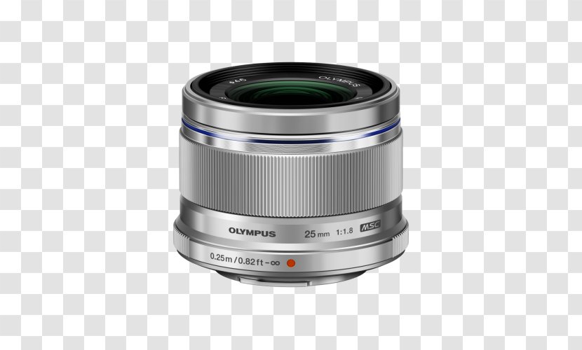 Olympus OM-D E-M5 Mark II M.Zuiko Digital ED 14-42mm F/3.5-5.6 Corporation - Mirrorless Interchangeable Lens Camera Transparent PNG