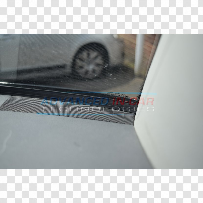 Car Door Volkswagen Transporter T5 Audi - Automotive Exterior Transparent PNG