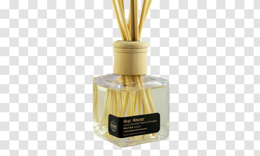 Perfume Japanese Honeysuckle Floral Scent Aroma Compound Odor Transparent PNG
