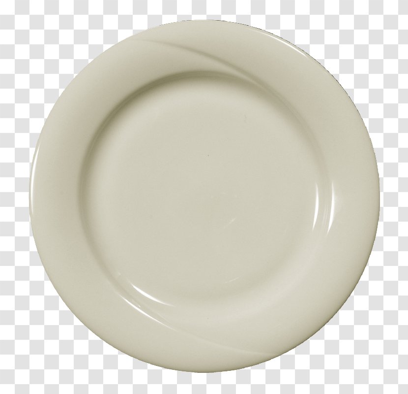 Seltmann Weiden In Der Oberpfalz Plate Porcelain Tableware - Centimeter - Gourmet Buffet Transparent PNG