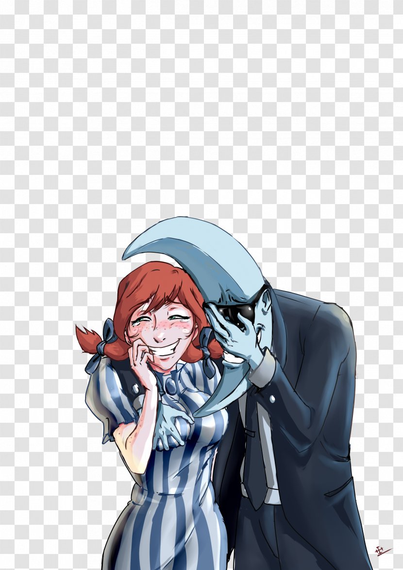 Mac Tonight Wendy's Company /pol/ Art - Flower - Silhouette Transparent PNG
