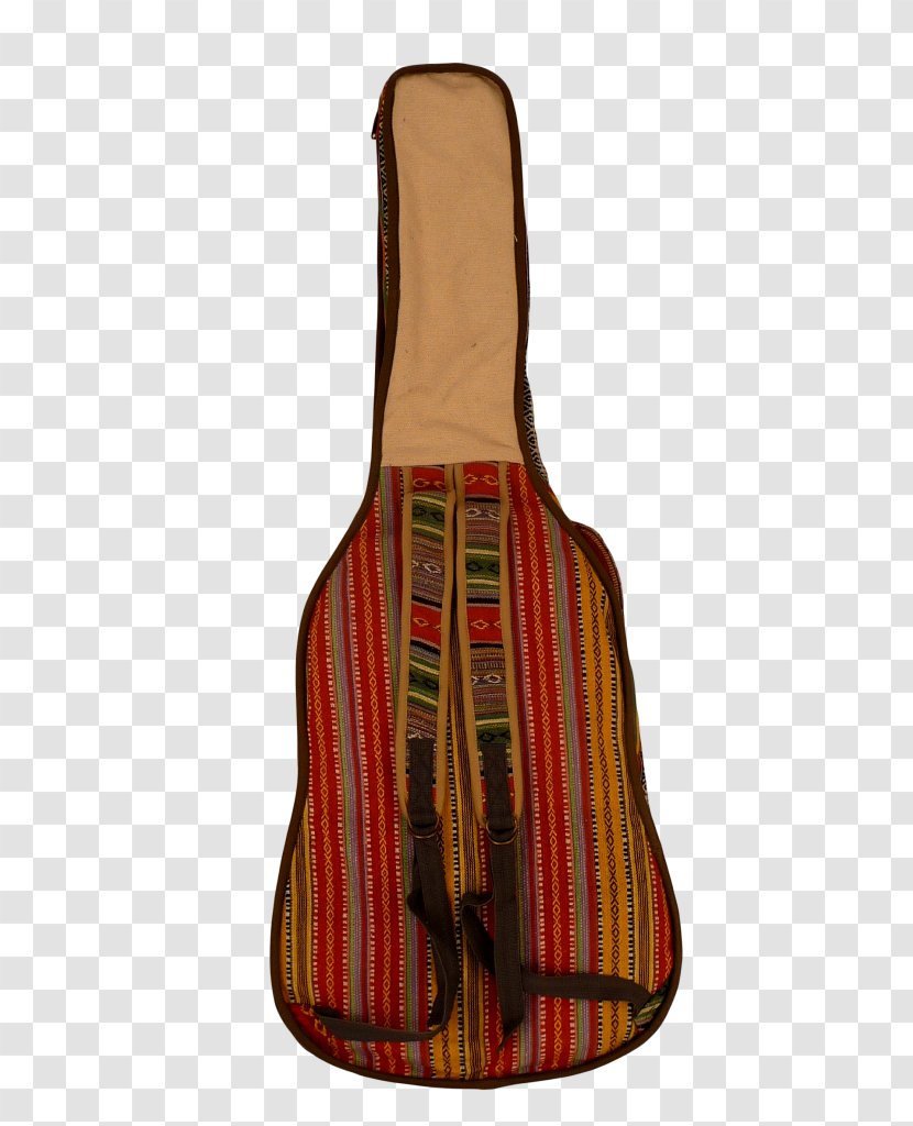 Handbag Messenger Bags Guitar Shoulder - String Instrument Transparent PNG