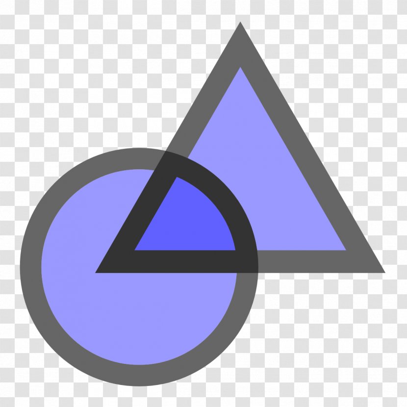 GeoGebra Android Geometry - Triangle - Best Transparent PNG