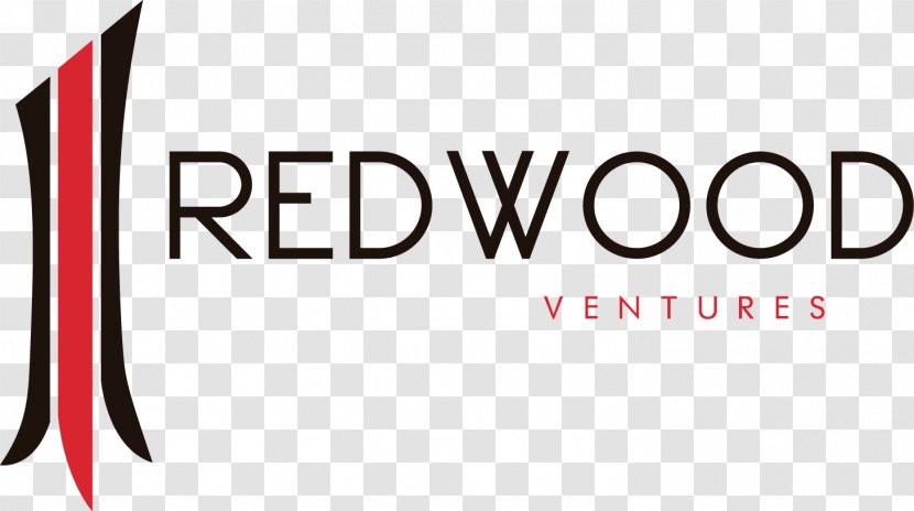 Redwood Ventures Business Brand Logo Management Transparent PNG