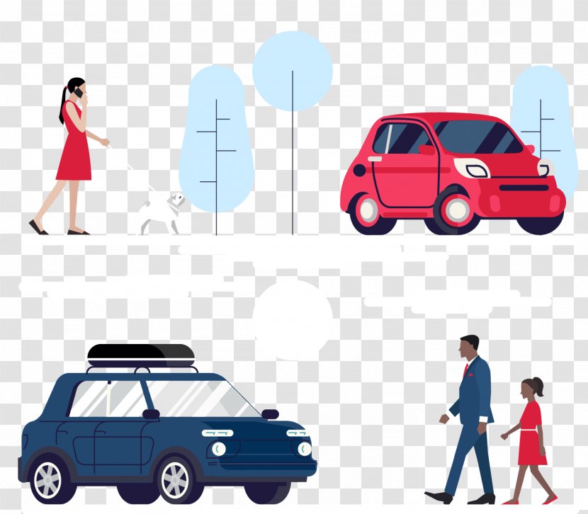 Car Novated Lease Vehicle Leasing - Cost Transparent PNG