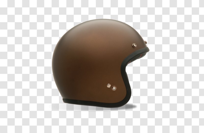 Motorcycle Helmets Jet-style Helmet Shoei Custom Transparent PNG