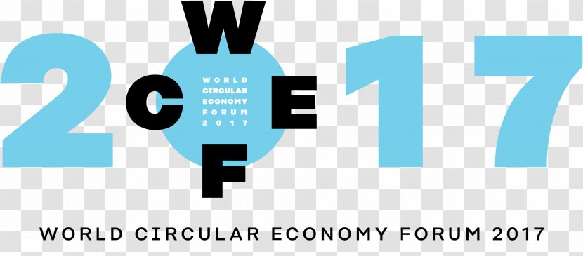 World Circular Economy Economics Green - Economic Forum Transparent PNG