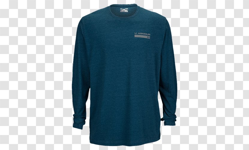 T-shirt Jacket Sleeve Clothing Coat - Sweater Transparent PNG