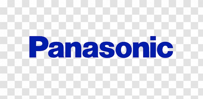 1x2 Panasonic Evolta LR 6 Mignon Hardware/Electronic Logo Brand Image - Ricoh Transparent Transparent PNG