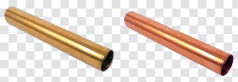 Material Askartelu Wool Copper - Hardware - Opera Transparent PNG