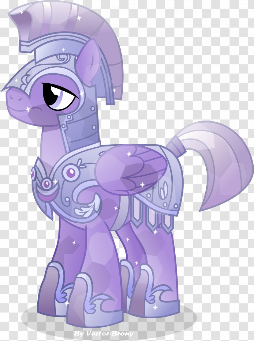 My Little Pony: Friendship Is Magic Fandom Pinkie Pie Princess Cadance The Crystal Empire - Tree - Crowd Vector Transparent PNG