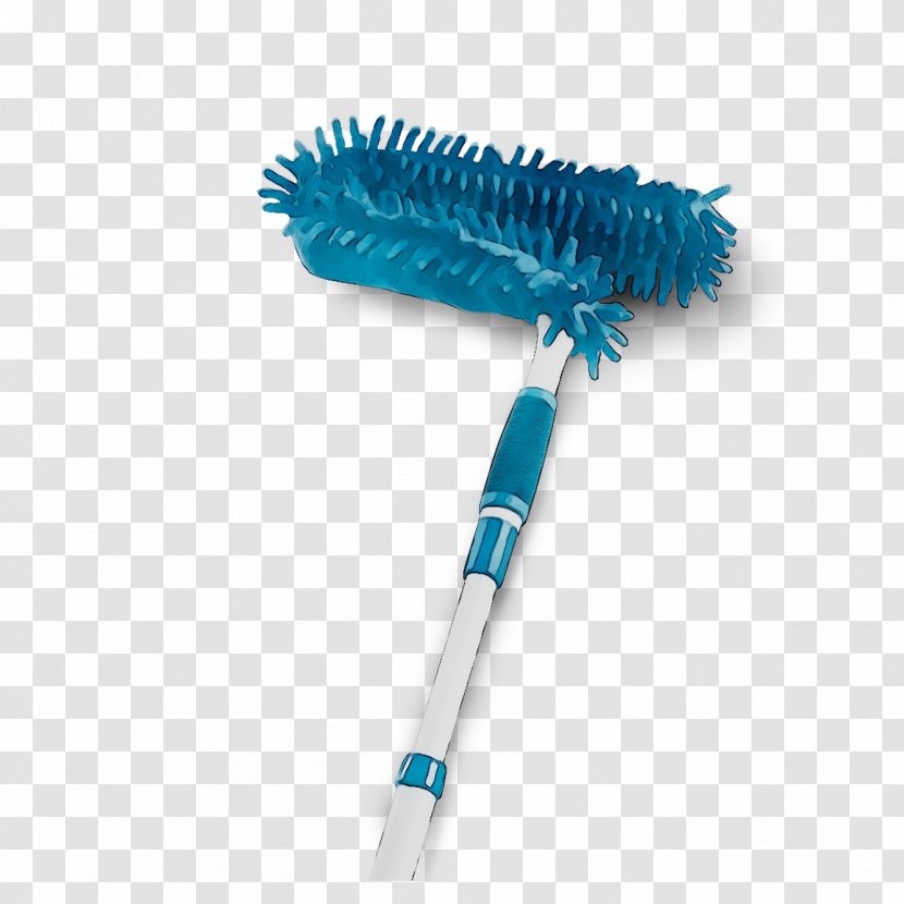 Household Cleaning Supply Brush Product - Toilet Transparent PNG