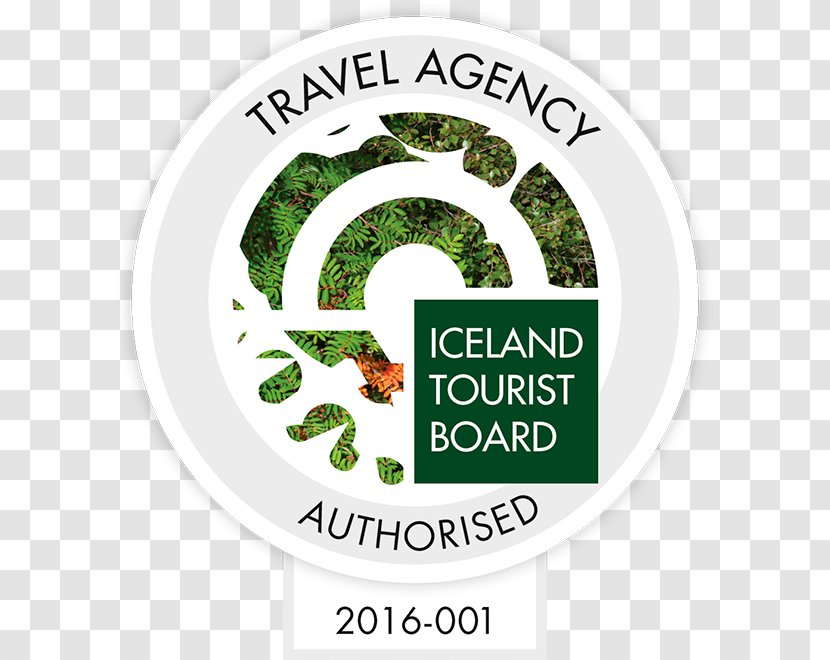 Iceland Encounter Hey Package Tour Saga Travel Agent - Japan Association Of Agents - Agency Transparent PNG