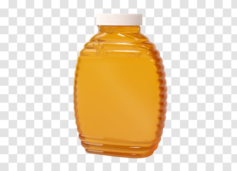 Honey Bottle Jar Transparency And Translucency - Verylargescale Integration - Jars Transparent PNG