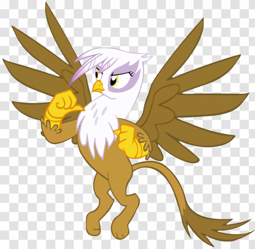 Pony YouTube - Beak - Youtube Transparent PNG