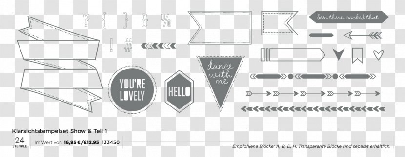 Aachen Photography Industrial Design Text - Stripes Transparent PNG