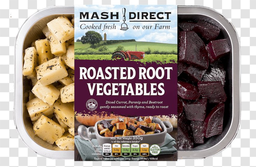 Mashed Potato Convenience Food Recipe Flavor Transparent PNG