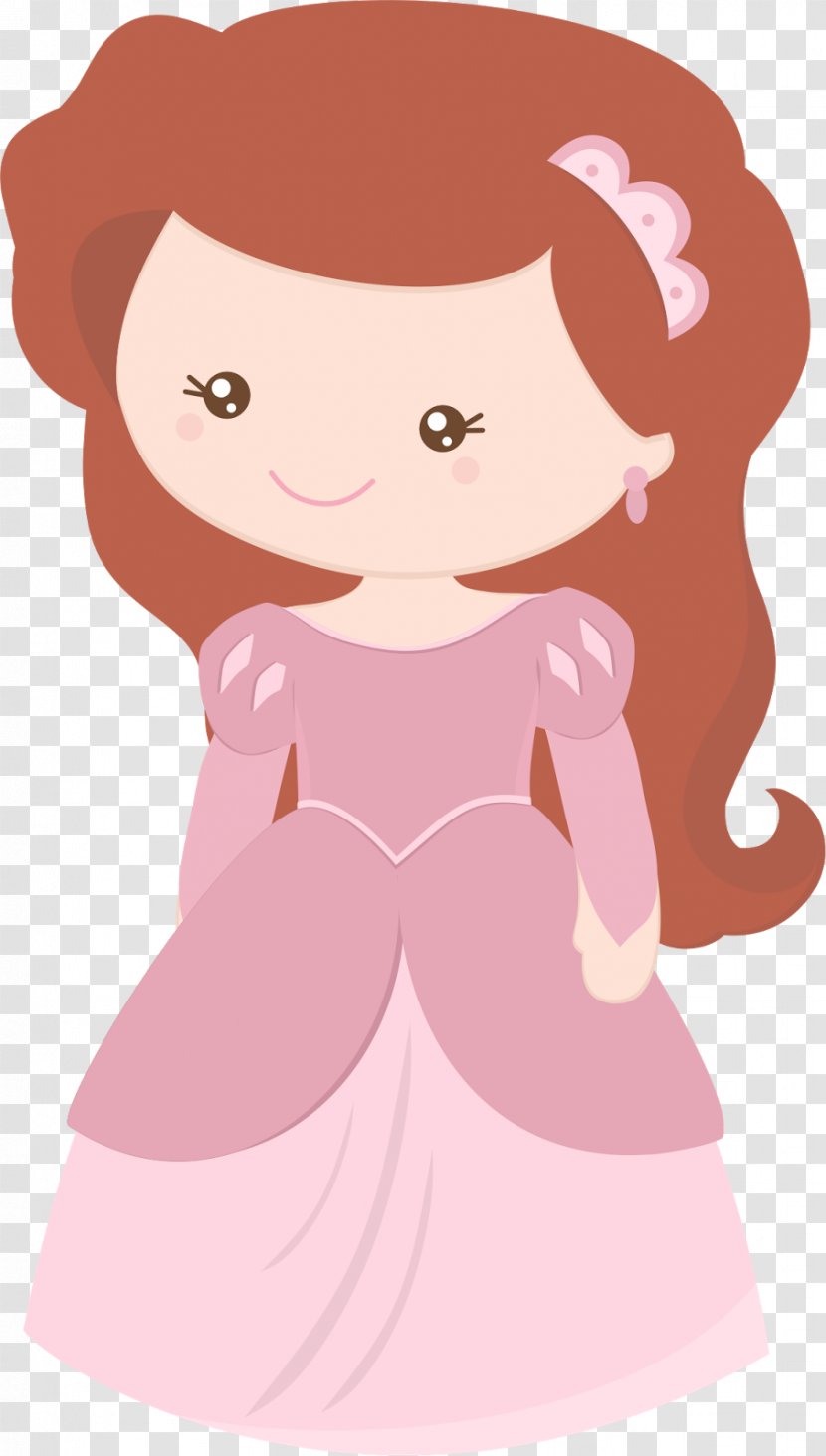 Disney Princess Clip Art Drawing Aurora - Tree Transparent PNG