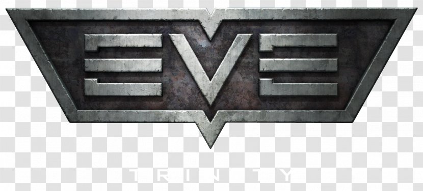 EVE Online TERA Video Game World Of Warcraft Star Trek Transparent PNG