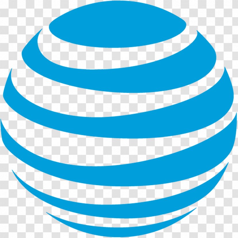 AT&T Mobility DIRECTV Internet Email - Att - 1 Transparent PNG