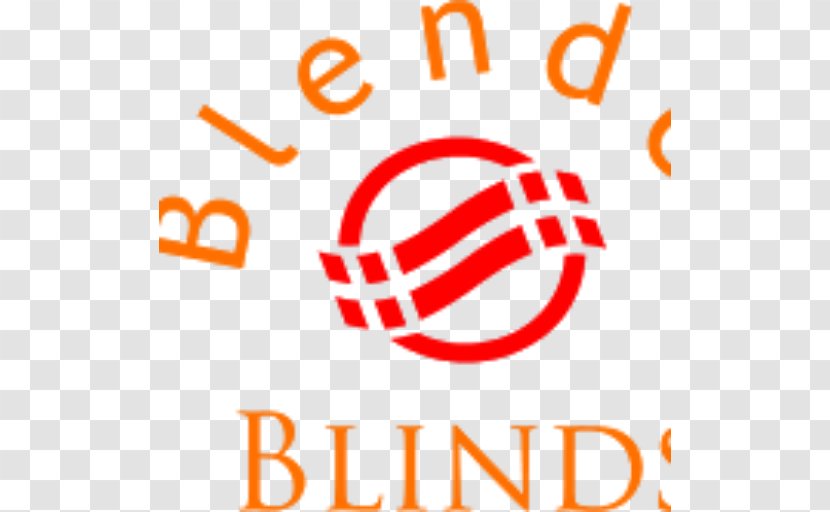 Westminster Window Blinds & Shades Covering Brand - Customer Service Transparent PNG