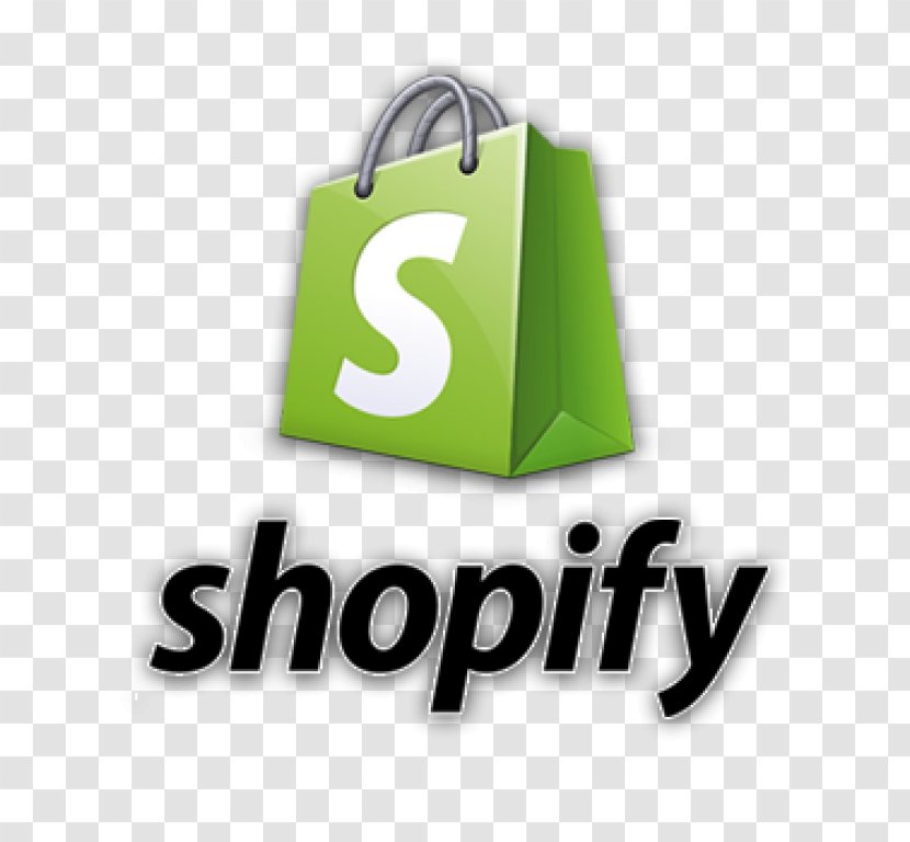 Point Of Sale Shopify E-commerce Sales Software Development Kit - Rpse Transparent PNG